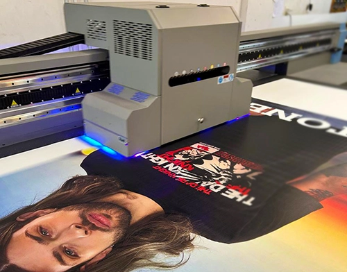 OportoADV